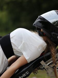 lil_hanne exclusive onlyfans leaked nudes