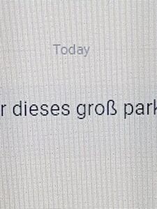 lil_hanne exclusive onlyfans leaked nudes