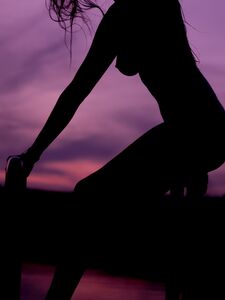 lil_hanne exclusive onlyfans leaked nudes