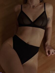 lil_hanne exclusive onlyfans leaked nudes