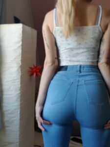 lil_hanne exclusive onlyfans leaked nudes