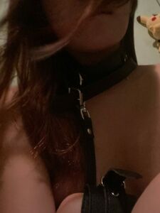 xinniefxy exclusive onlyfans leaked nudes