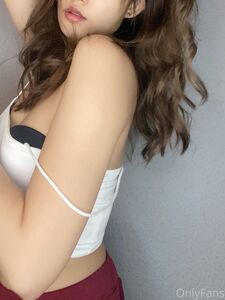 xinniefxy exclusive onlyfans leaked nudes