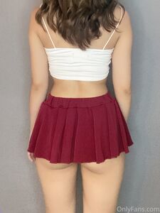 xinniefxy exclusive onlyfans leaked nudes