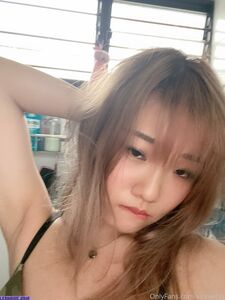 xinniefxy exclusive onlyfans leaked nudes