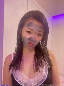 xinniefxy exclusive onlyfans leaked nudes