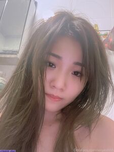 xinniefxy exclusive onlyfans leaked nudes
