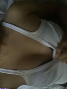 xinniefxy exclusive onlyfans leaked nudes