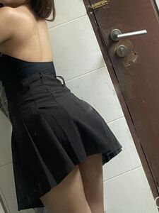 xinniefxy exclusive onlyfans leaked nudes