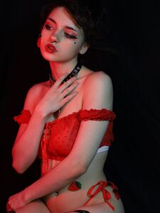 lilmochidoll exclusive onlyfans leaked nudes