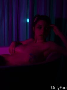 lilmochidoll exclusive onlyfans leaked nudes