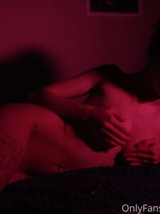 lilmochidoll exclusive onlyfans leaked nudes