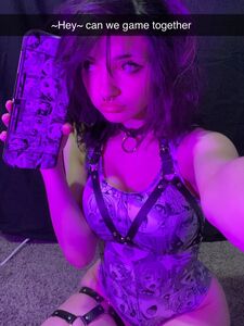 lilmochidoll exclusive onlyfans leaked nudes