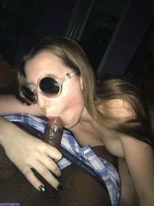 Melodyparker69 exclusive onlyfans leaked nudes