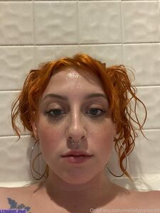 Melodyparker69 exclusive onlyfans leaked nudes