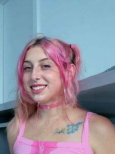 Melodyparker69 exclusive onlyfans leaked nudes