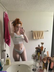 Melodyparker69 exclusive onlyfans leaked nudes