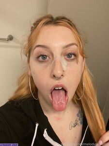 Melodyparker69 exclusive onlyfans leaked nudes