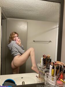 Melodyparker69 exclusive onlyfans leaked nudes