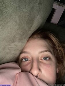 Melodyparker69 exclusive onlyfans leaked nudes