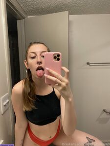Melodyparker69 exclusive onlyfans leaked nudes