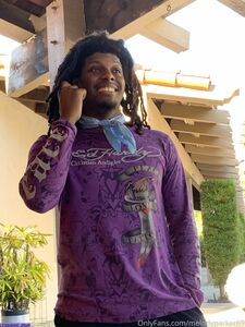 Melodyparker69 exclusive onlyfans leaked nudes