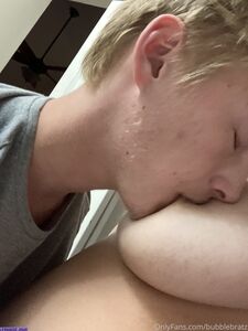 bubblebratz exclusive onlyfans leaked nudes