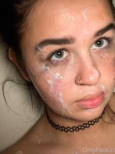 bubblebratz exclusive onlyfans leaked nudes