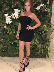 meganrain exclusive onlyfans leaked nude