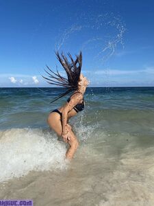 meganrain exclusive onlyfans leaked nude