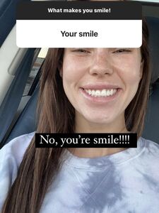 meganrain exclusive onlyfans leaked nude