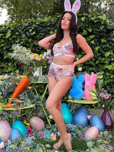 meganrain exclusive onlyfans leaked nude