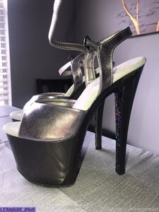 meganrain exclusive onlyfans leaked nude