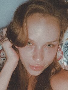 meganrain exclusive onlyfans leaked nude