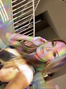 meganrain exclusive onlyfans leaked nude