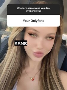 meganrain exclusive onlyfans leaked nude