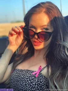 meganrain exclusive onlyfans leaked nude