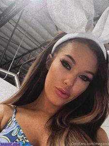 meganrain exclusive onlyfans leaked nude