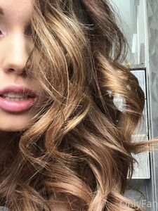 meganrain exclusive onlyfans leaked nude