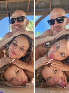 meganrain exclusive onlyfans leaked nude