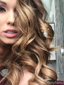 meganrain exclusive onlyfans leaked nude