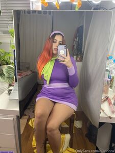 Quinn Reaper exclusive onlyfans leaked nudes