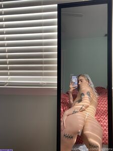 Quinn Reaper exclusive onlyfans leaked nudes