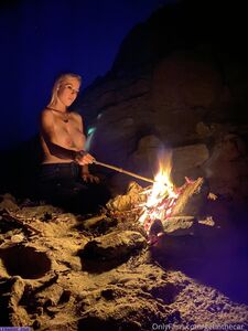 getinthecar_ exclusive onlyfans leaked nudes