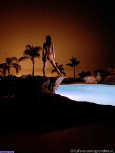 getinthecar_ exclusive onlyfans leaked nudes