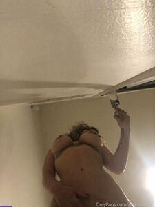 getinthecar_ exclusive onlyfans leaked nudes