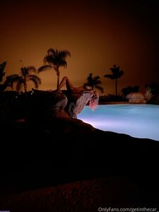 getinthecar_ exclusive onlyfans leaked nudes