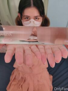 anaimiya exclusive onlyfans leaked nudes