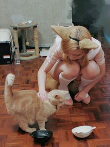 anaimiya exclusive onlyfans leaked nudes