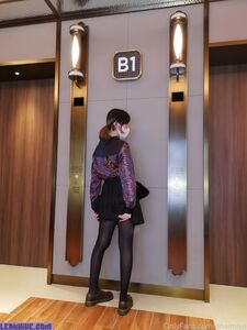 anaimiya exclusive onlyfans leaked nudes